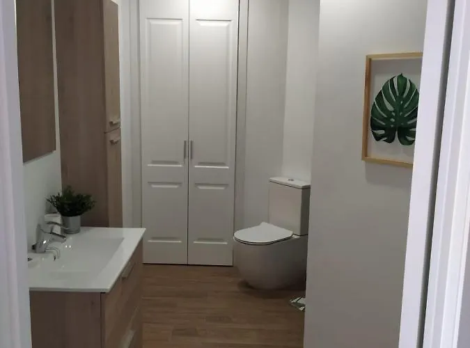 Punta Negra * Puerto de Santiago (Tenerife)