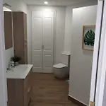 Punta Negra * بويرتو دي سانتياغو