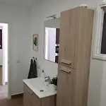 Punta Negra شقة