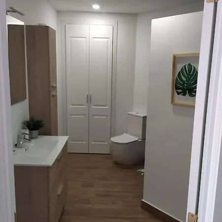 Punta Negra * プエルト・デ・サンティアゴ