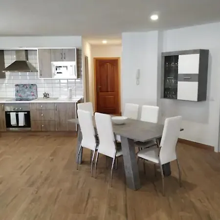 Punta Negra * Puerto de Santiago (Tenerife)